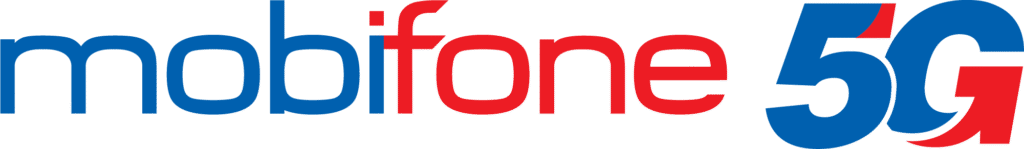 5G MobiFone